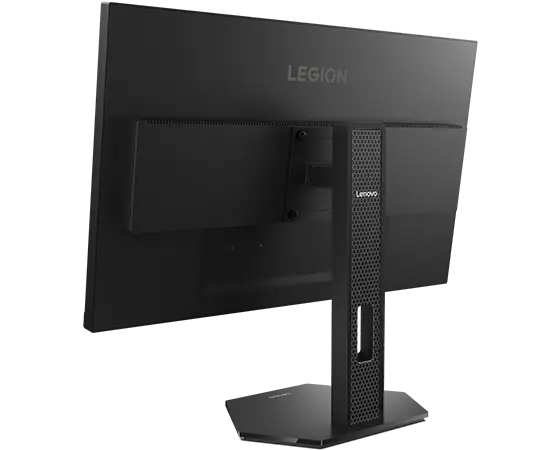 Lenovo Legion 27Q-10 27-inch IPS QHD 240Hz Gaming Monitor