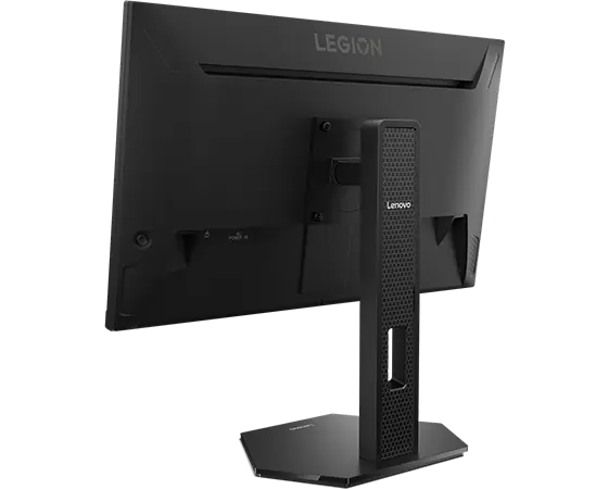 Lenovo Legion 25-10 25-inch IPS FHD 320Hz Gaming Monitor