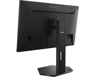Lenovo Legion 25-10 25-inch IPS FHD 320Hz Gaming Monitor