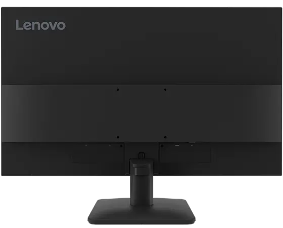 Lenovo L27-4e 27-inch IPS FHD 100Hz Monitor | 68CDKCC1UZ | Lenovo US