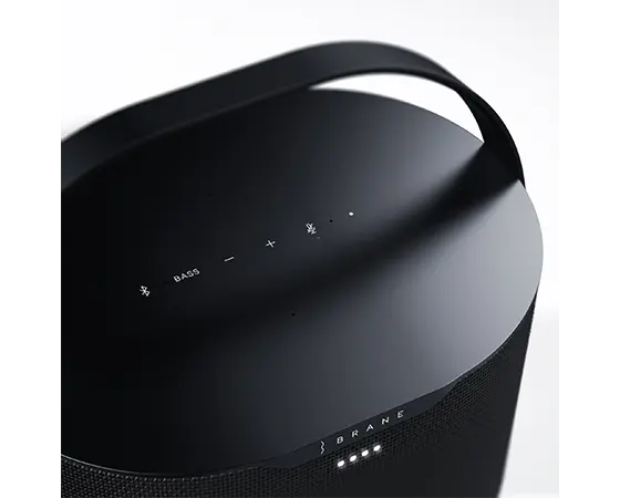 Brane X - Thumbnail 4