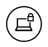 24242474371_E20-30_20220214113945.png