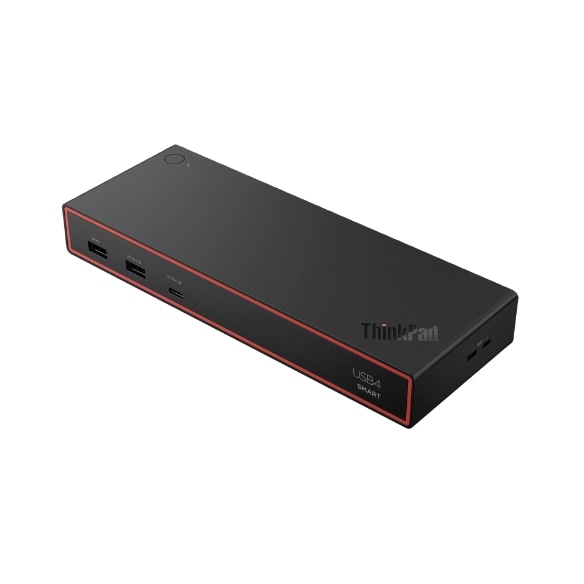 ThinkPad Hybrid USB-C | 40AF0135UK | Lenovo Singapore