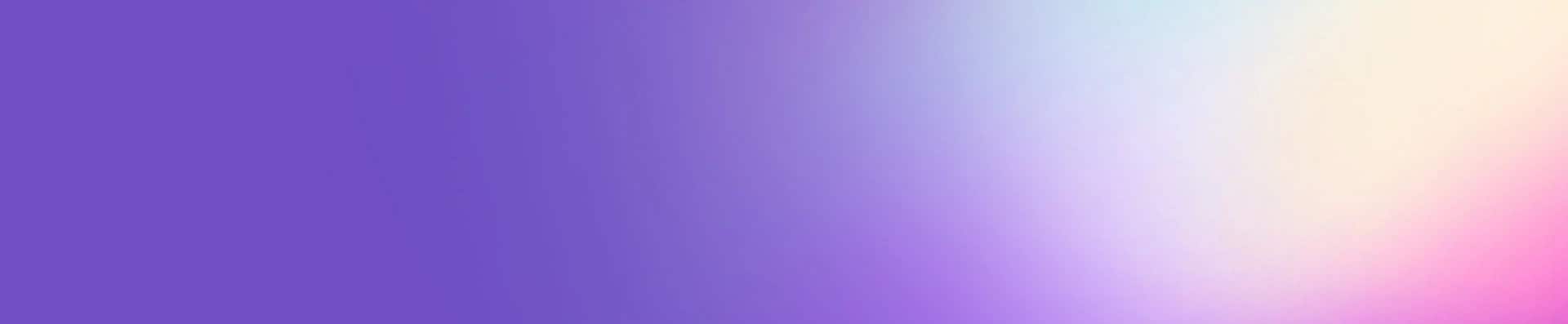 全年最強折扣 | 11.11 超狂購物節