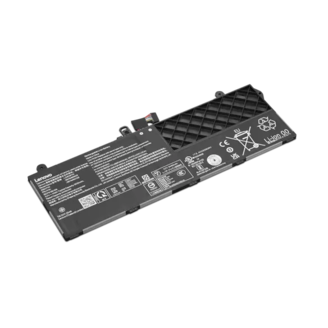 Gen1 X13 X390 ThinkPad Lenovo バッテリ95% 16GB 第13世代i5 L13 ThinkPad 累積368h 等用 L18C6PD1 バッテリー Windowsノート本体