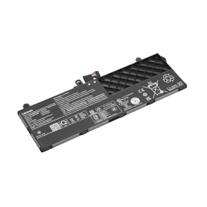 バッテリー超優良 ThinkPad L13 Gen3 i7 16GB 512GB 61cjfjpFZAL._AC_UF350,
