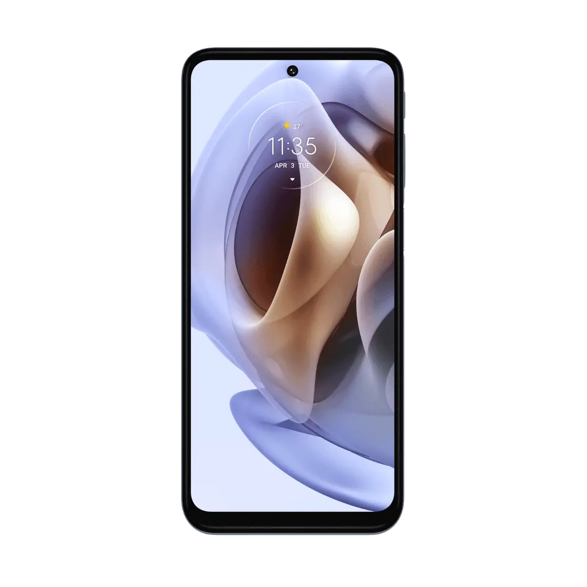 moto g31 | motorola