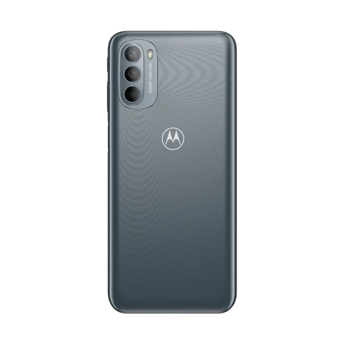 moto g31 | motorola
