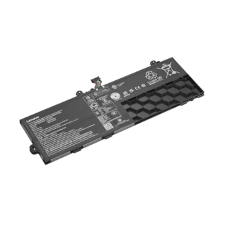 ThinkPad 3セル リチウムイオン バッテリー(41Wh、ThinkPad X13 Gen 6