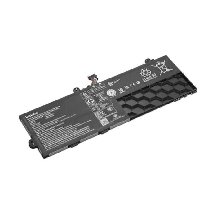 美品 Lenovo ThinkPad X13 Gen1 バッテリー超良好 FHD ThinkPad Yoga 純正新品 Lenovo X13 Gen2 Gen3 等用 バッテリー