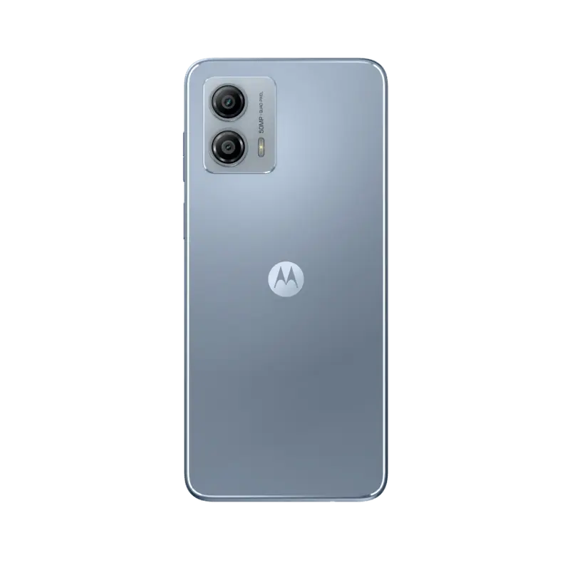 moto g53j 5g | motorola