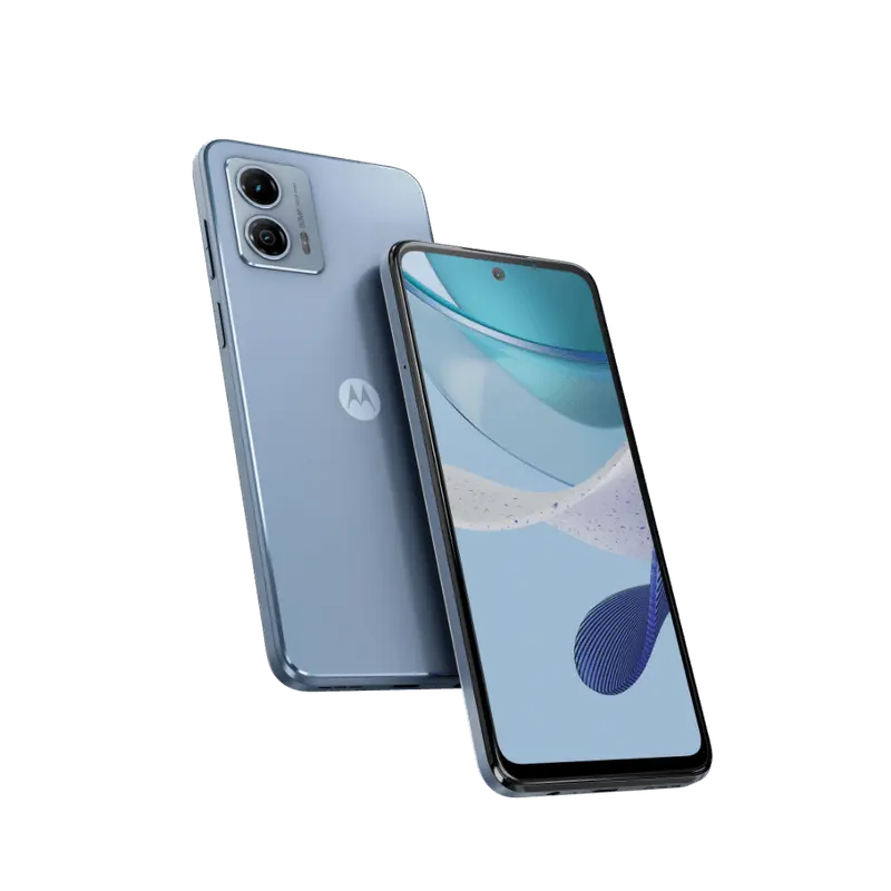 moto g53j 5g | motorola