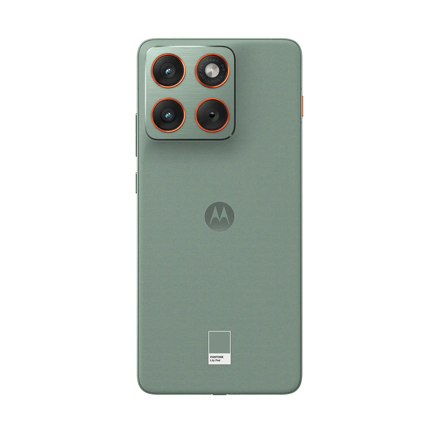 Ultra Thin Android Smartphone 2025 with Smart AI Features