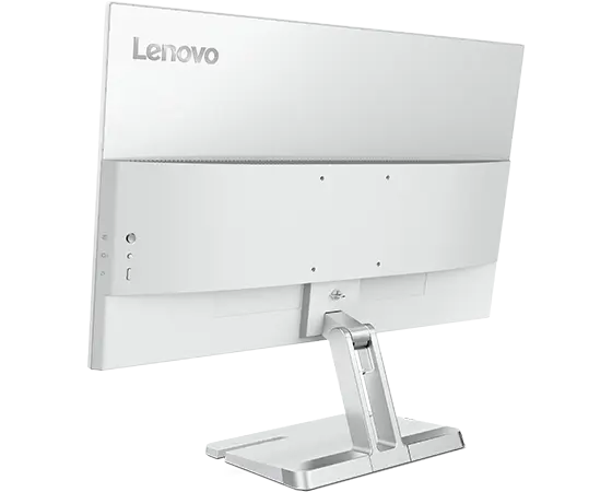 Lenovo L27-4C 27-inch IPS FHD 144Hz Speakers Monitor | 67DEKCC1US