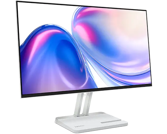 Lenovo L24-4C 24 inch IPS FHD 144Hz Speakers Monitor | 67DDKCC6US