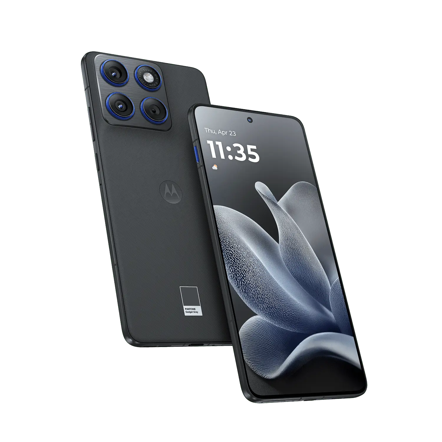 Ultra Thin Android Smartphones 2025 with Smart AI Features