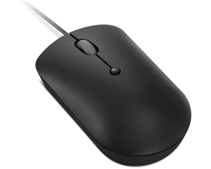 Lenovo 400 USB-C Wired Compact Mouse | GY51D20875 | Lenovo CA Lenovo 400 USB-C Wired Compact Mouse | GY51D20875 | Lenovo CA