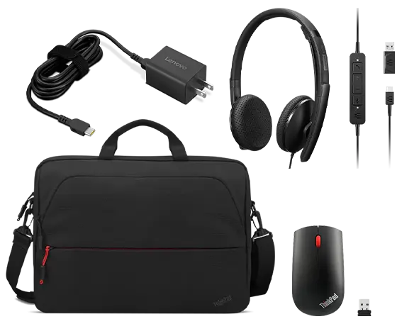 ThinkPad Eco Bundle 2 | Lenovo US