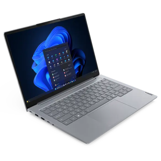 ThinkBook 14 Gen 9（14インチ AMD） | AI 駆動の最新ビジネスノート