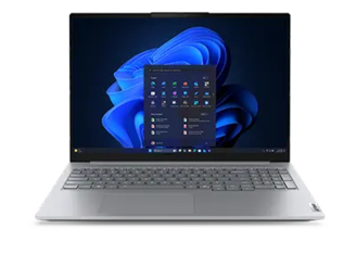 レノボ 大型高精細17インチ【win11 CPUスコア2251】第6世代Pen SSD256GB/メモリ8GB/ office JW-CAD レノボ 大型高精細17インチ【win11 CPUスコア2251】第6世代Pen