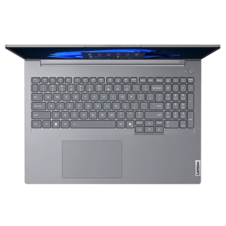 ThinkBook 16 Gen 9 (AMD) | 効率的なビジネスパフォーマンスを実現
