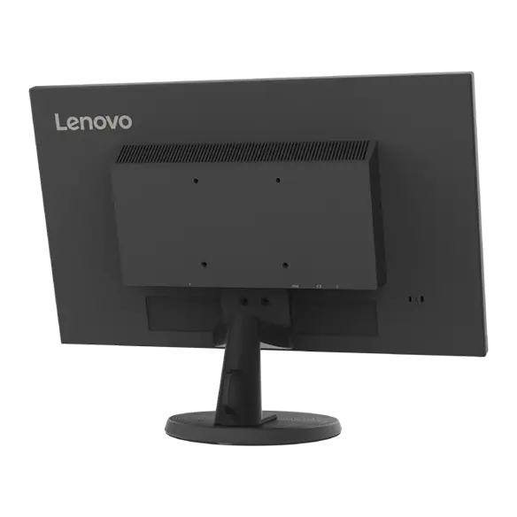 Lenovo C24-40 23,8 Zoll FHD-Monitor | 63DCKAT6EU | Lenovo Deutschland