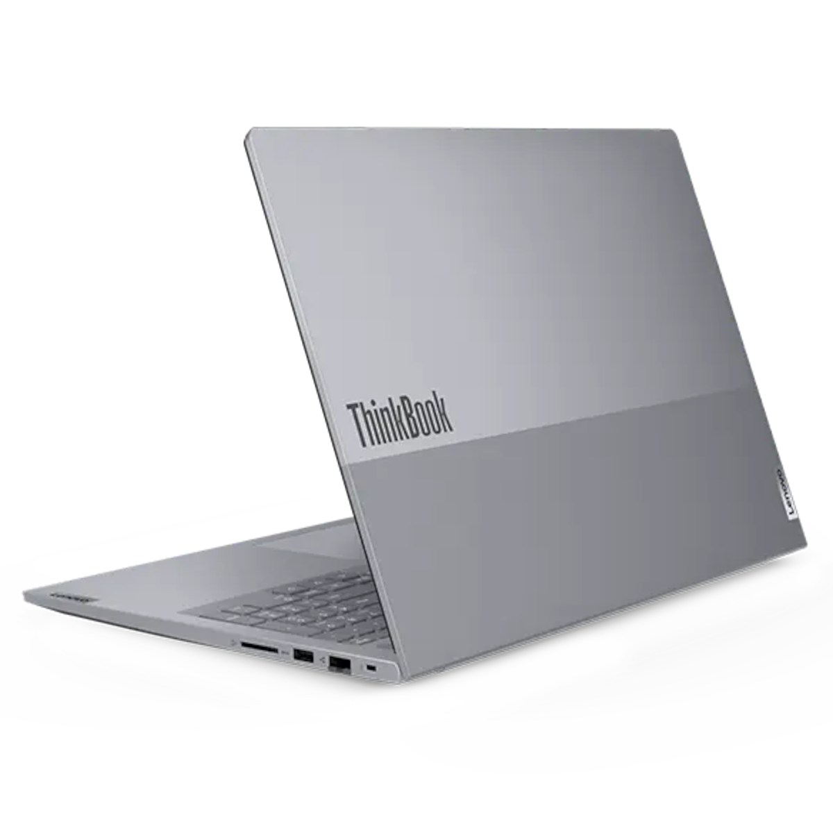 Product photo 3
