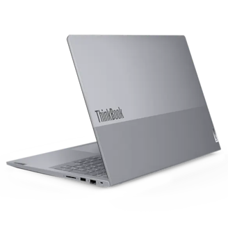 新品　Lenovo　ThinkBook 16 Gen 9 IRL Office付 ThinkBook 16 9e génération (Intel) | Ordinateur portable grand