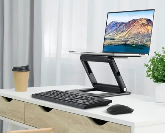 ThinkVision-E20-30-49.53cms-_19.5_-Monitor-gallery-1.jpg