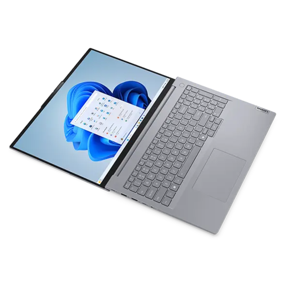 Product photo 7