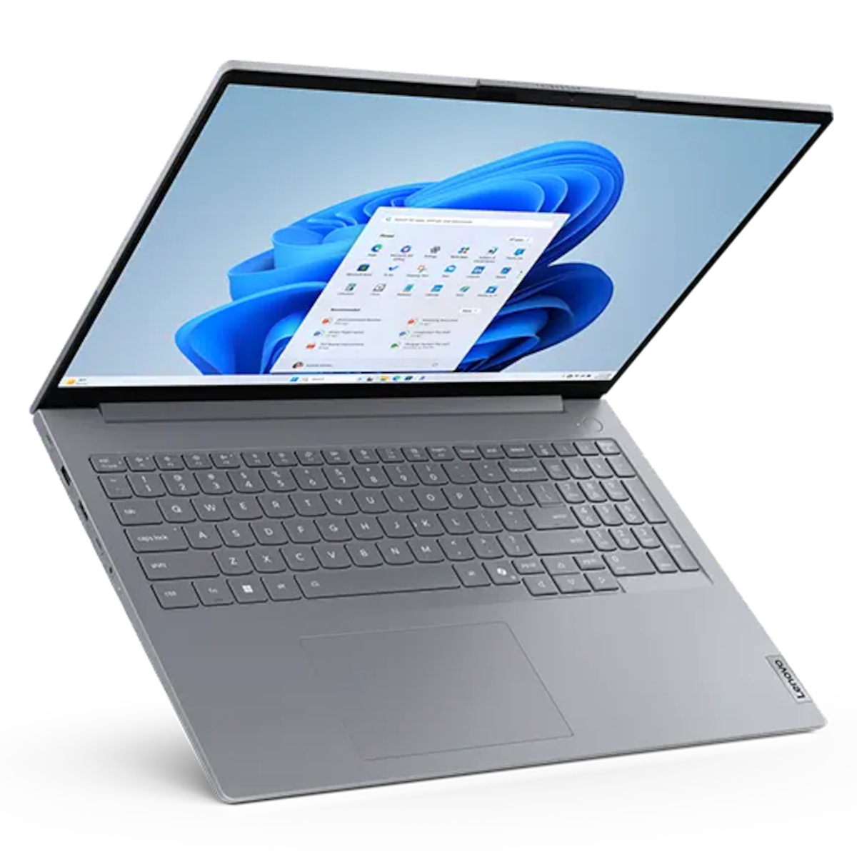 Product photo 10