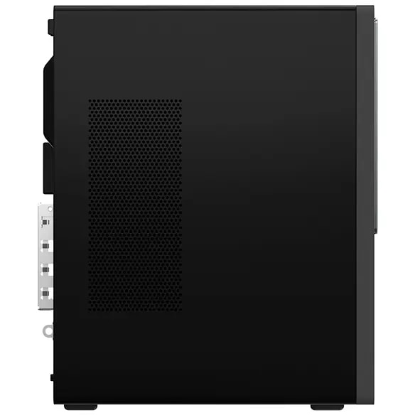 ThinkCentre Neo 30t Gen 5 Tower | Entry-Level Intel PC for