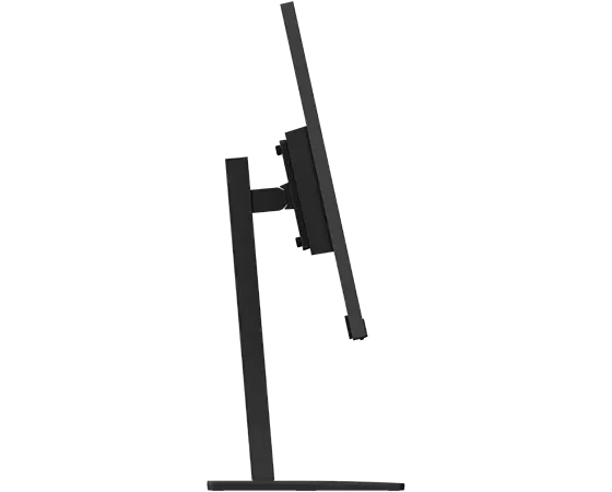 ThinkVision 27 inch IPS QHD 100Hz Monitor - E27q-40 | 64BDGAR4UZ