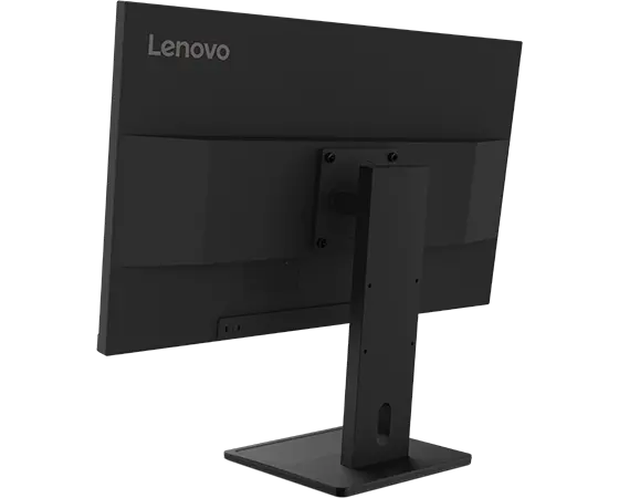 ThinkVision 27 inch IPS QHD 100Hz Monitor - E27q-40 | 64BDGAR4UZ