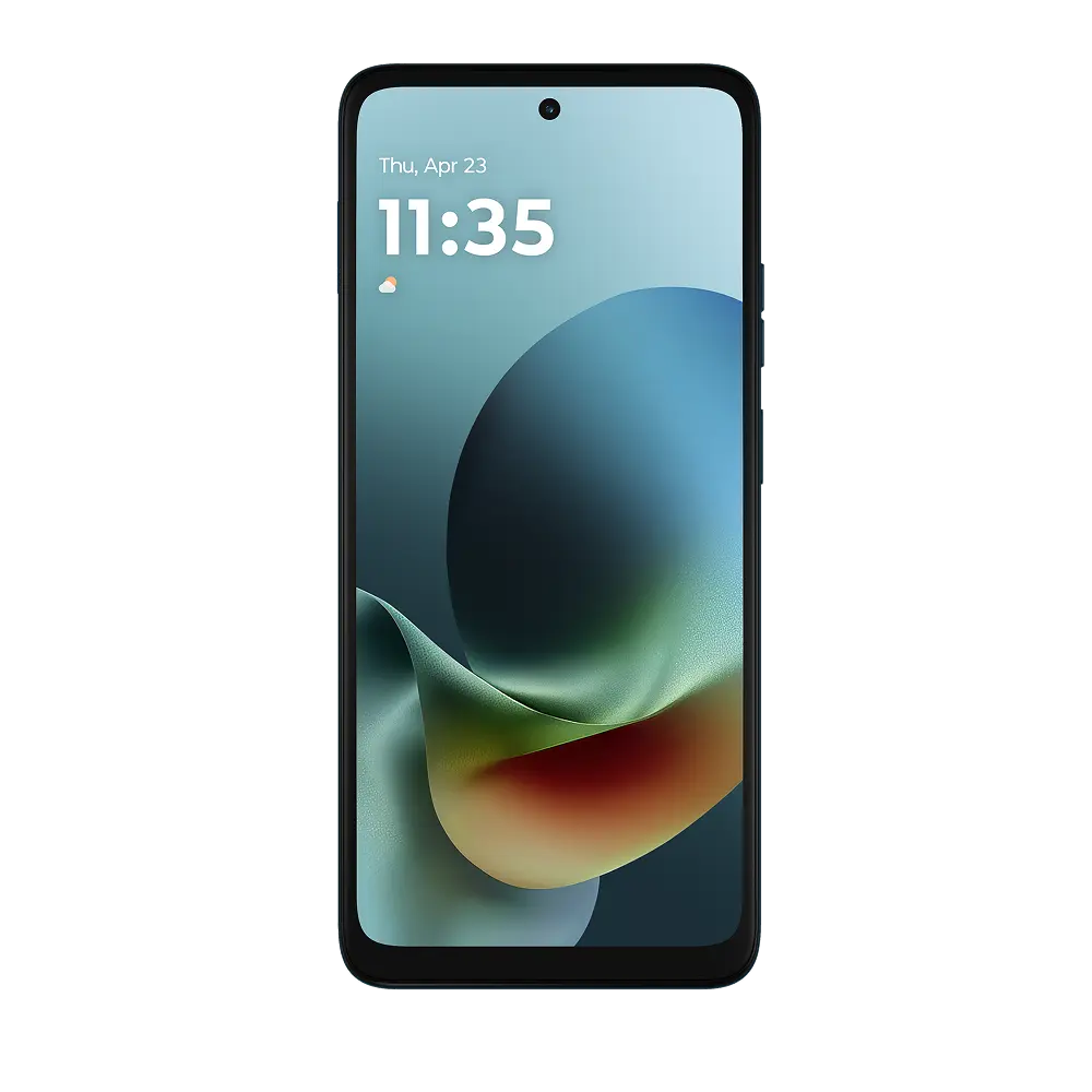 Κ*♠様 motorola moto g play - 2026 | motorola