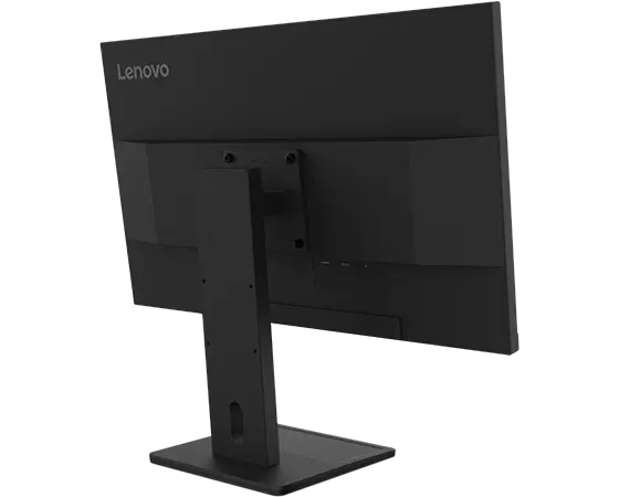ThinkVision 27 inch IPS QHD 100Hz Monitor - E27q-40 | 64BDGAR4UZ