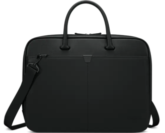 TEMBEA ブラック ケース TEMBEA/ DELIVERY TOTE S ブラック(S ブラック): ファッション