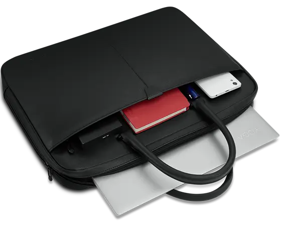 Lenovo 15.6