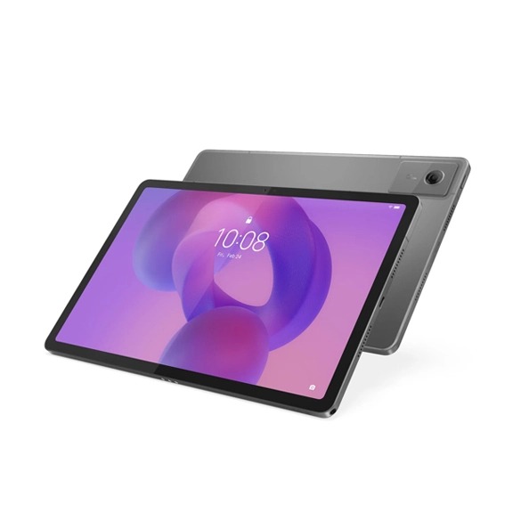 【新品】Lenovo Tab K11 Gen2 android タブレット Lenovo Tab K11 Gen 2 | ZAFS0384IN | Lenovo India