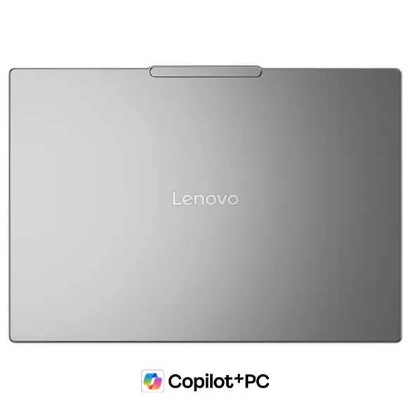 Lenovo IdeaPad Pro 5i Gen 11 - Thumbnail 4