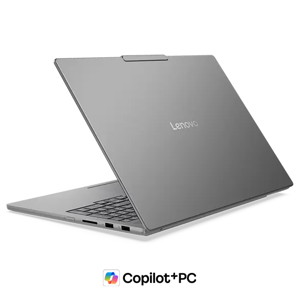 Lenovo IdeaPad Pro 5i Gen 11 - Thumbnail 3