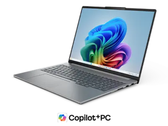 Lenovo IdeaPad Pro 5i (16 inch Intel) Laptop | Lenovo CA