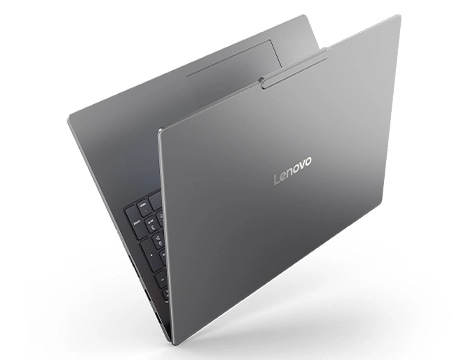 Lenovo IdeaPad Pro 5i (16 inch Intel) Laptop | Lenovo US