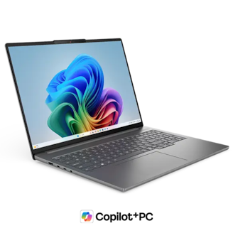 Lenovo IdeaPad Pro 5i Gen 11 (16 inch Intel) Laptop