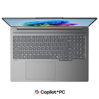 Lenovo IdeaPad Pro 5i Gen 11 (16 inch Intel) Laptop | Lenovo Chile