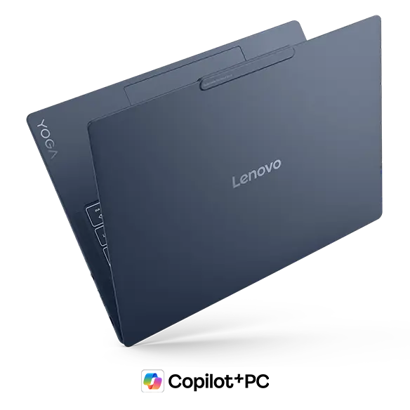 Yoga Slim 7x (14