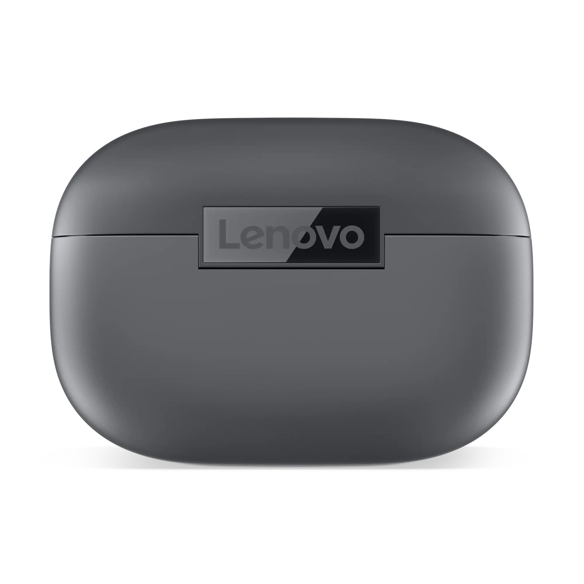 Lenovo Auriculares Lenovo TWS (edición X9) //