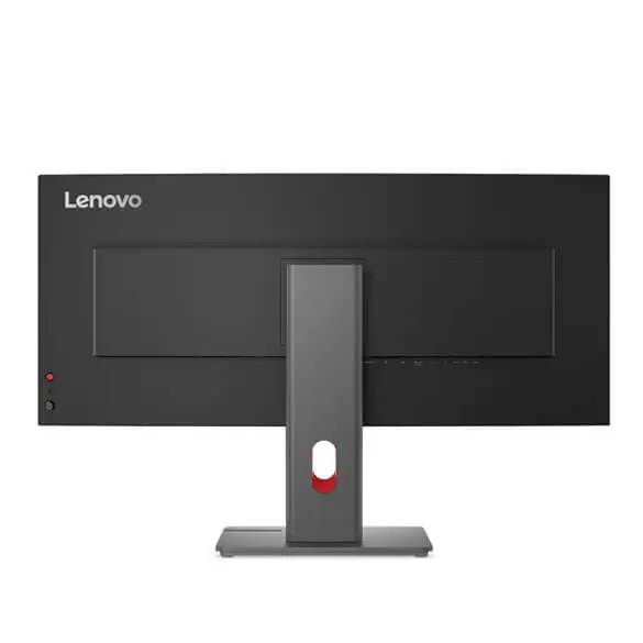 Lenovo ThinkVision P34w-40 34インチモニター ThinkVision P34WD-40 86.36 cms (34) Monitor | 64ADGAR1IN | Lenovo
