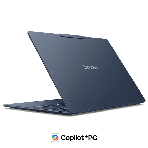 Lenovo Yoga Slim 7x