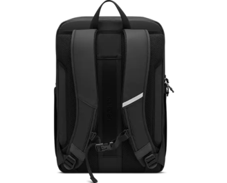 Lenovo Legion 17